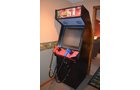 Property photo 69 - PERSONAL PROPERTY AUCTION IN ALLEN COUNTY, INDIANA